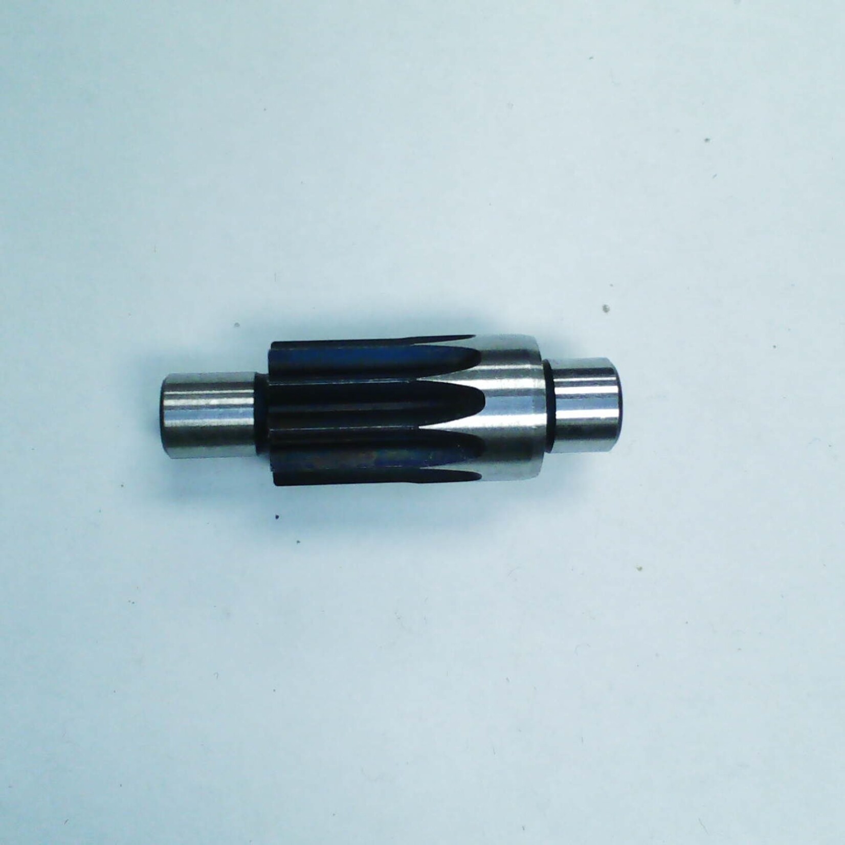 Milwaukee 36-66-4072