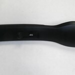 Milwaukee 31-92-0210