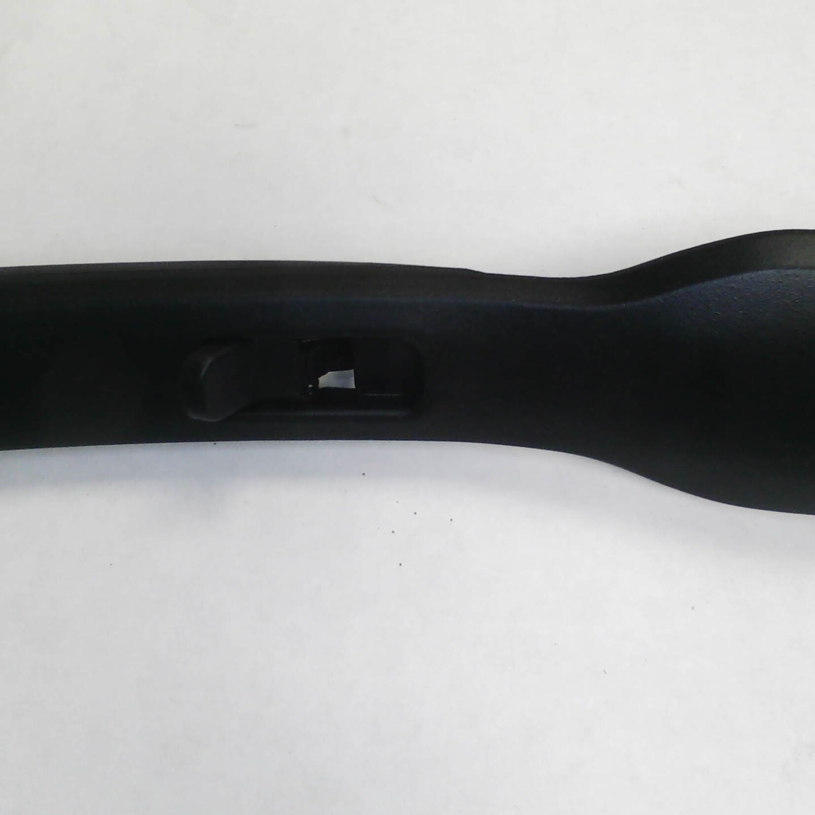 Milwaukee 31-92-0210