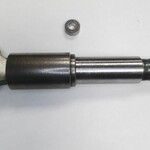 Milwaukee 38-50-0410