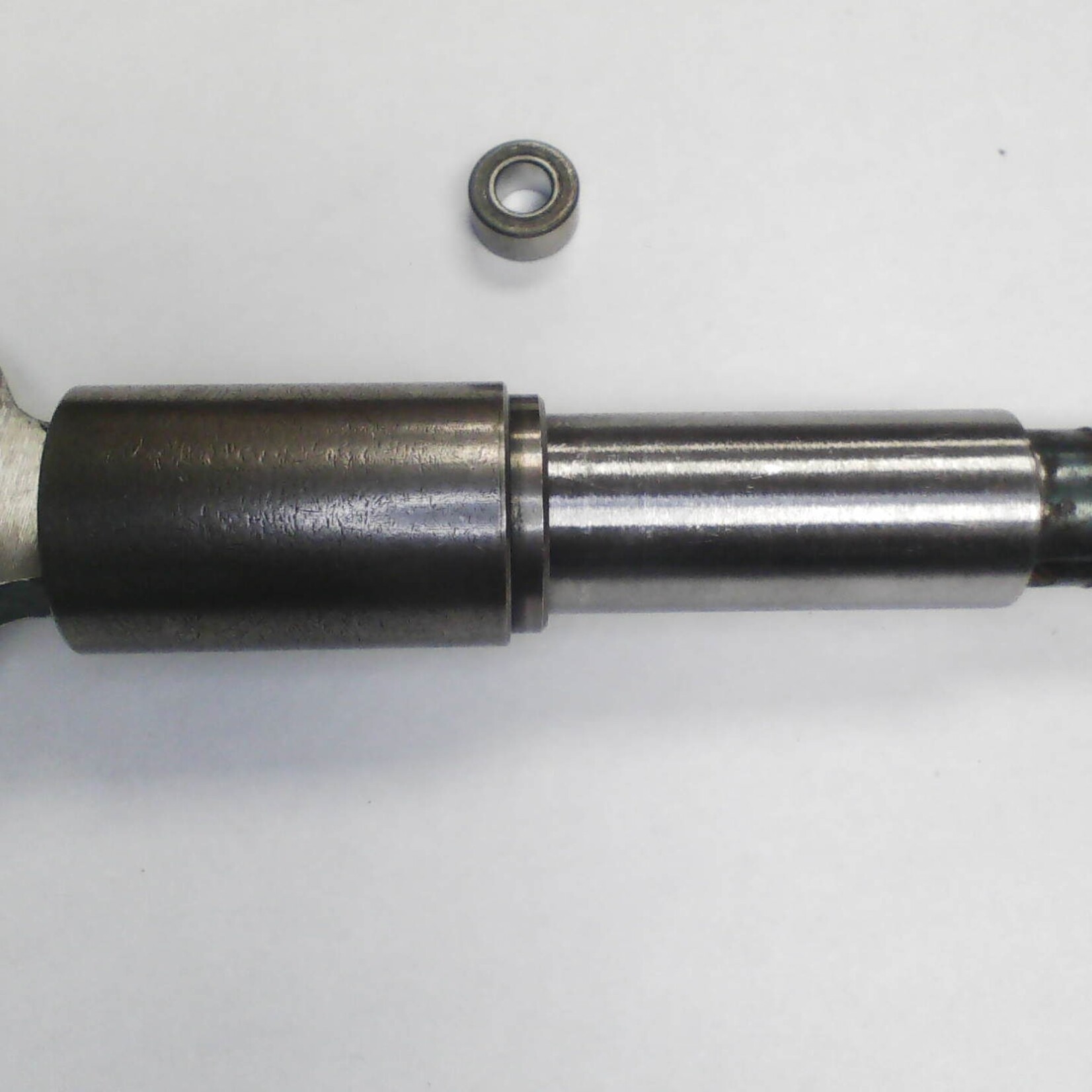 Milwaukee 38-50-0410