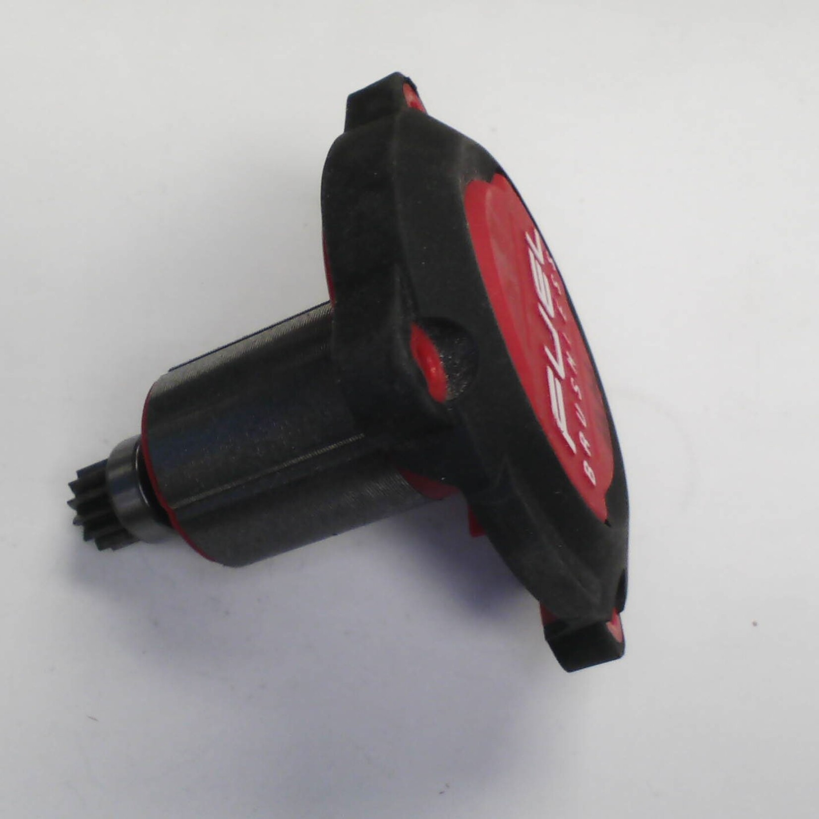 Milwaukee 16-07-1016