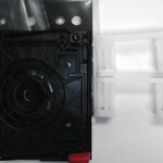 Milwaukee 14-67-0280