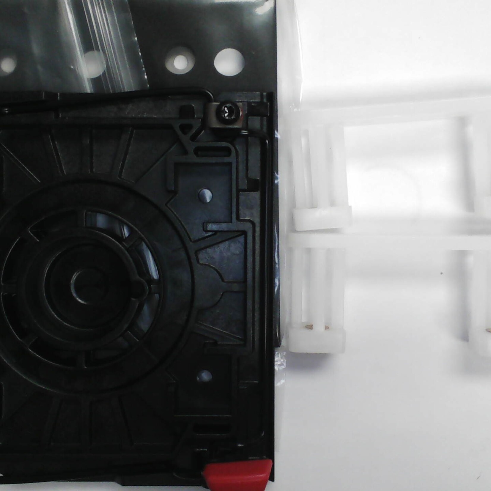 Milwaukee 14-67-0280