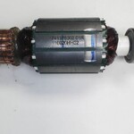 Milwaukee 16-07-0160