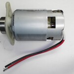 Milwaukee 23-30-0901