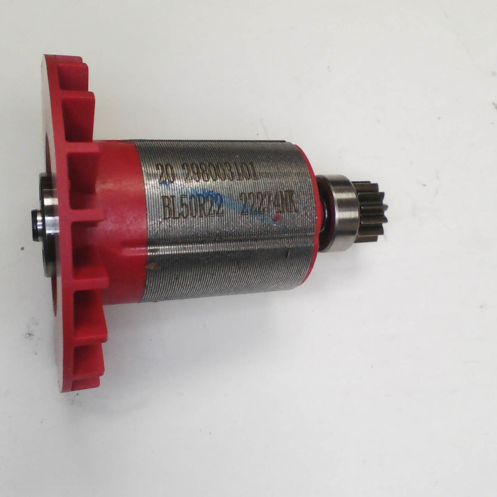 Milwaukee 16-07-2983