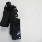 Milwaukee 23-66-2720