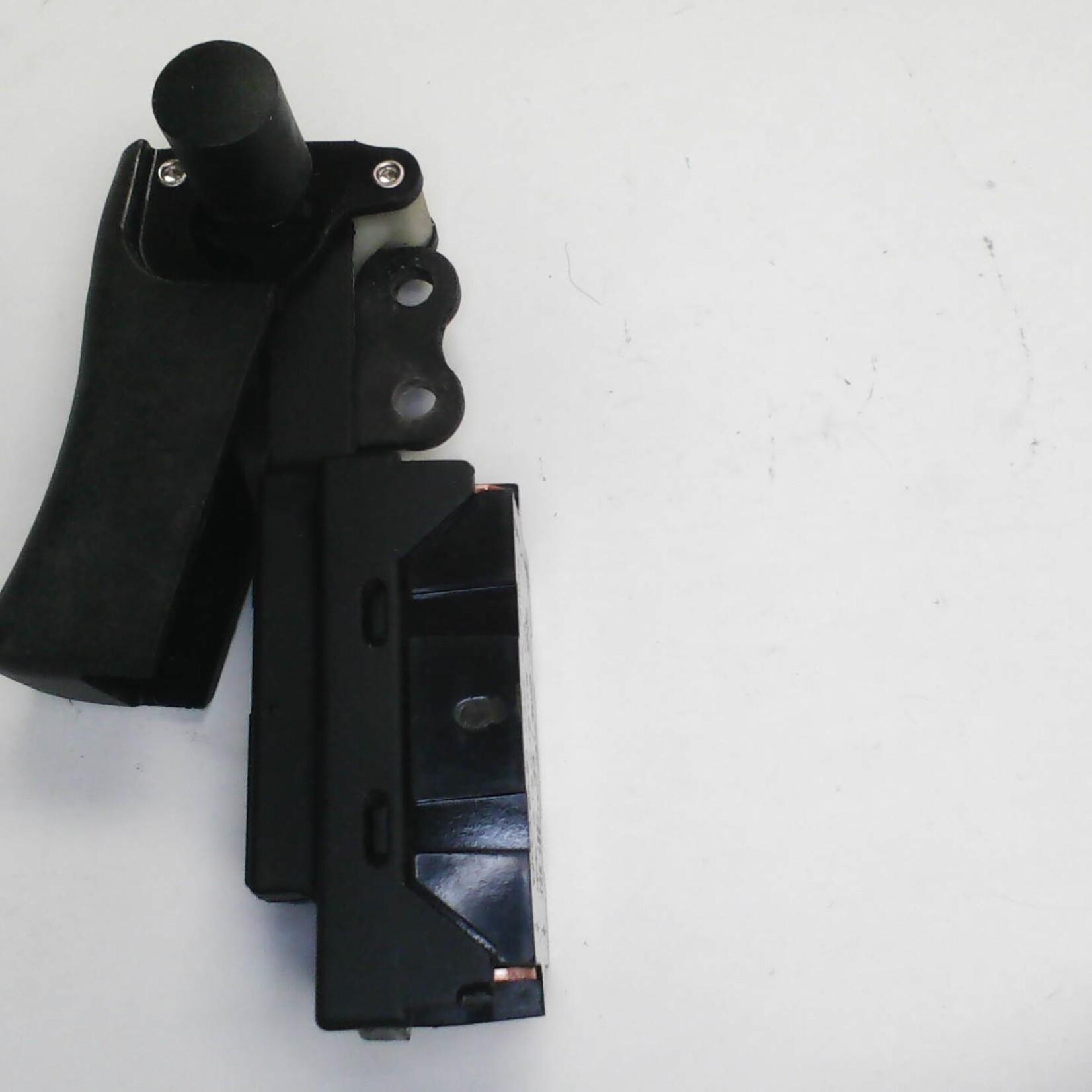 Milwaukee 23-66-2720