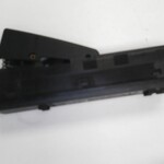 Milwaukee 23-66-2195