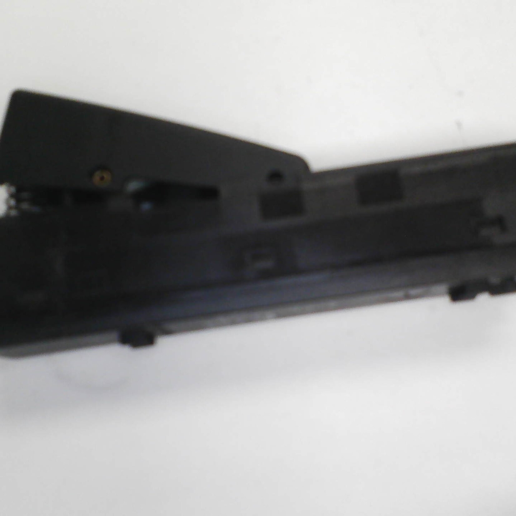 Milwaukee 23-66-2195