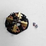 Milwaukee 22-22-2657