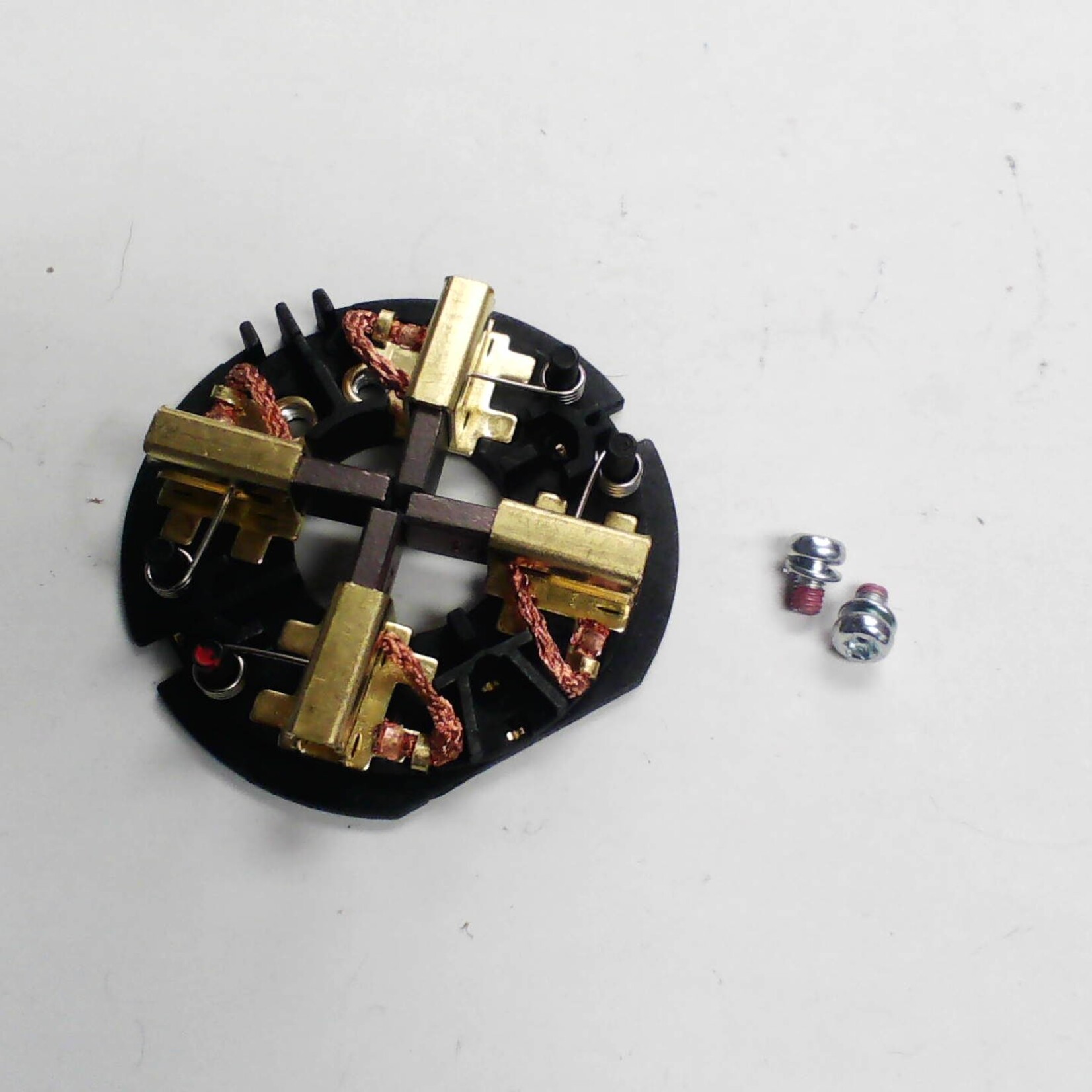 Milwaukee 22-22-2657