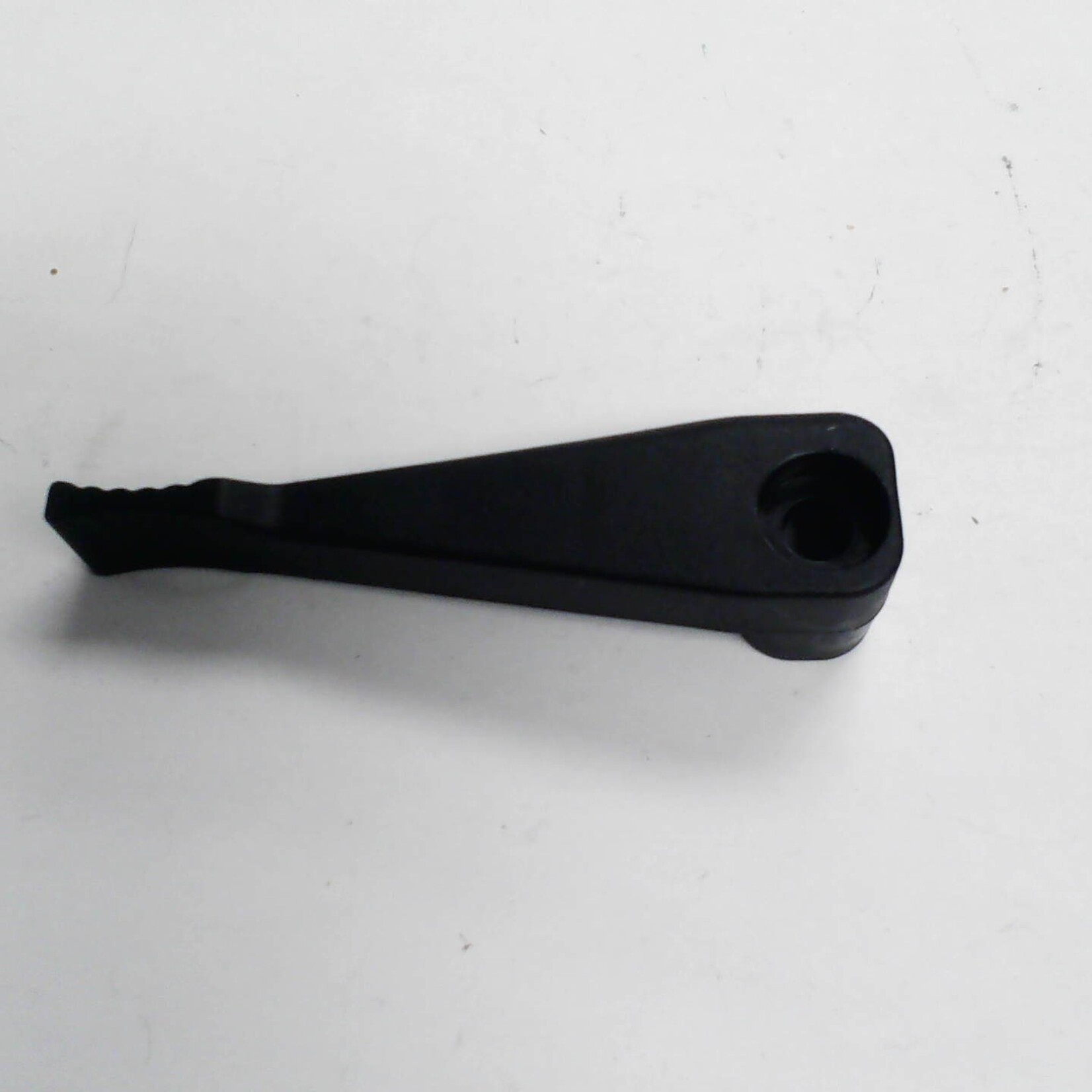 Milwaukee 44-10-0420