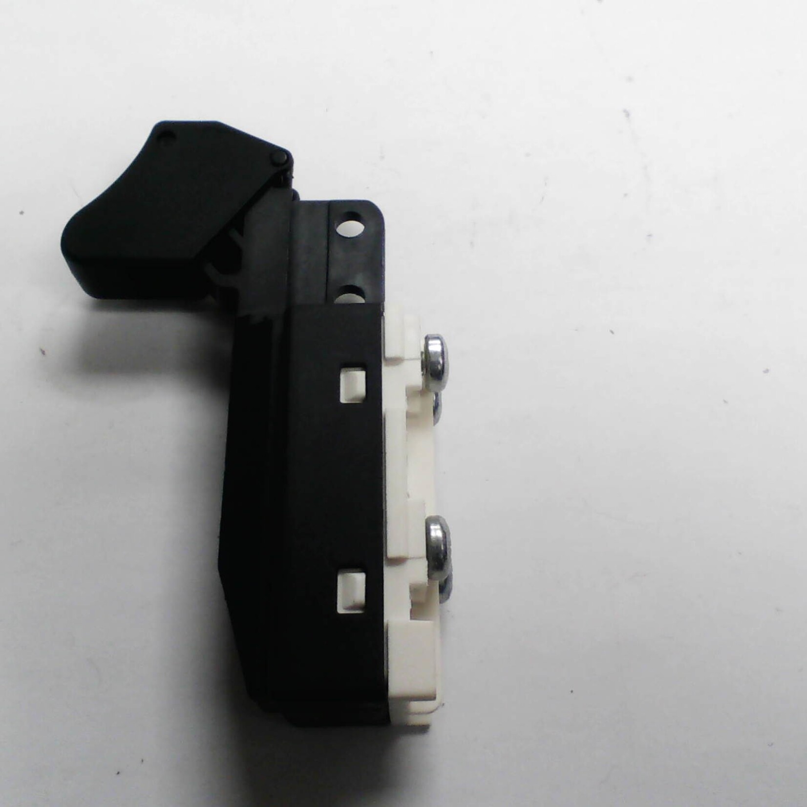 Milwaukee 23-66-0044