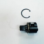 Milwaukee 42-06-0138