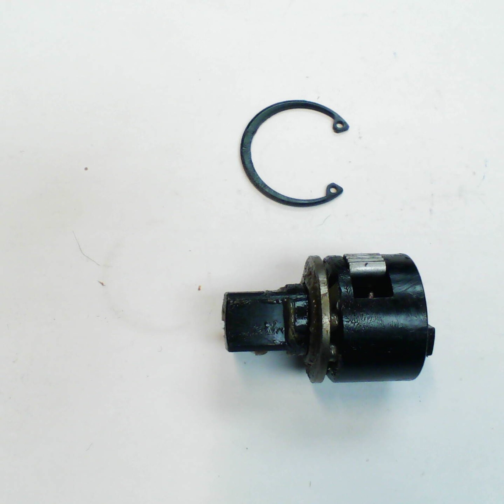 Milwaukee 42-06-0138