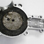 Milwaukee 14-30-1040