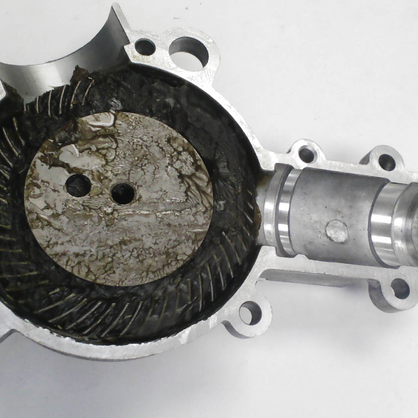 Milwaukee 14-30-1040