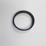 Milwaukee 42-16-0450