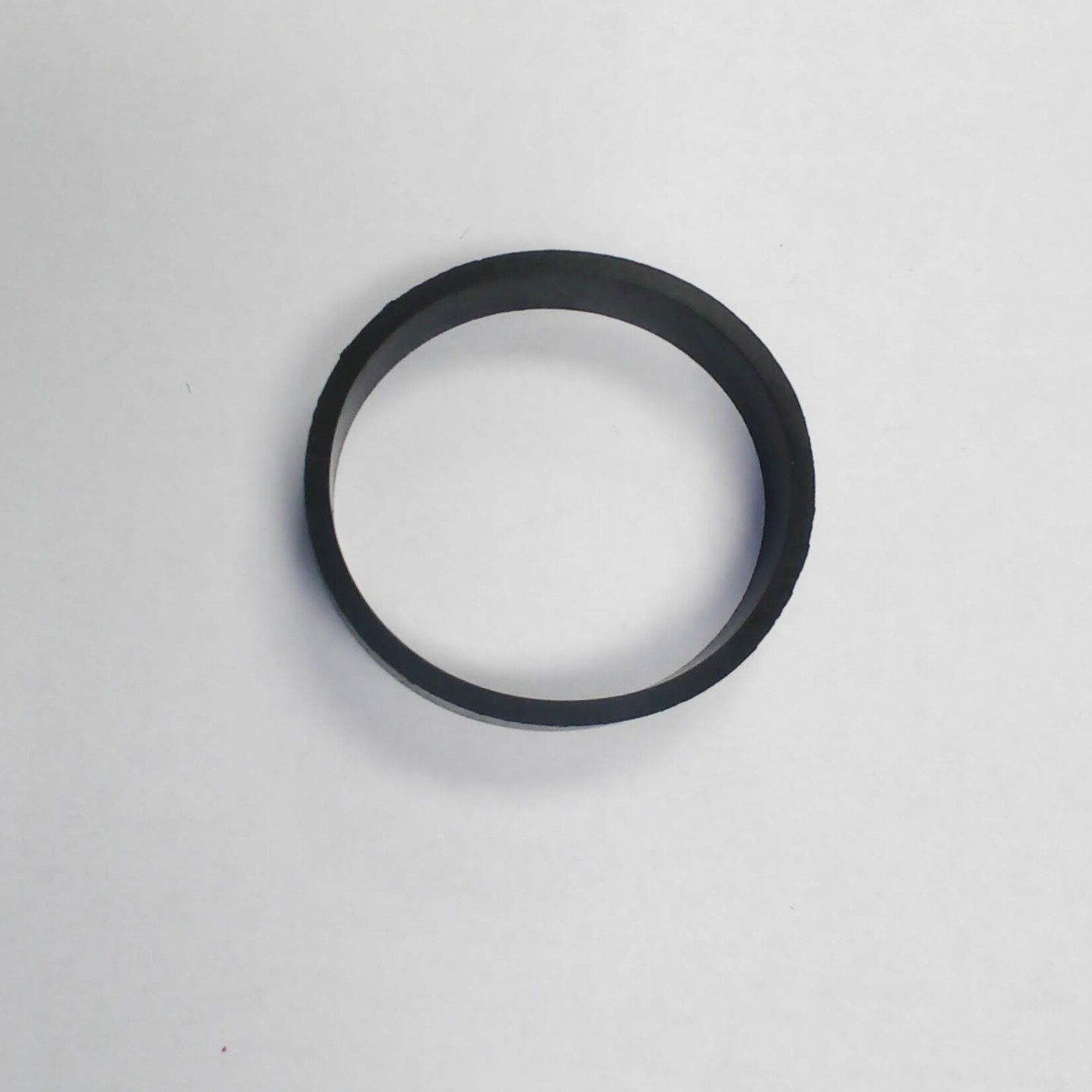 Milwaukee 42-16-0450