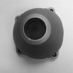 Milwaukee 28-50-0900