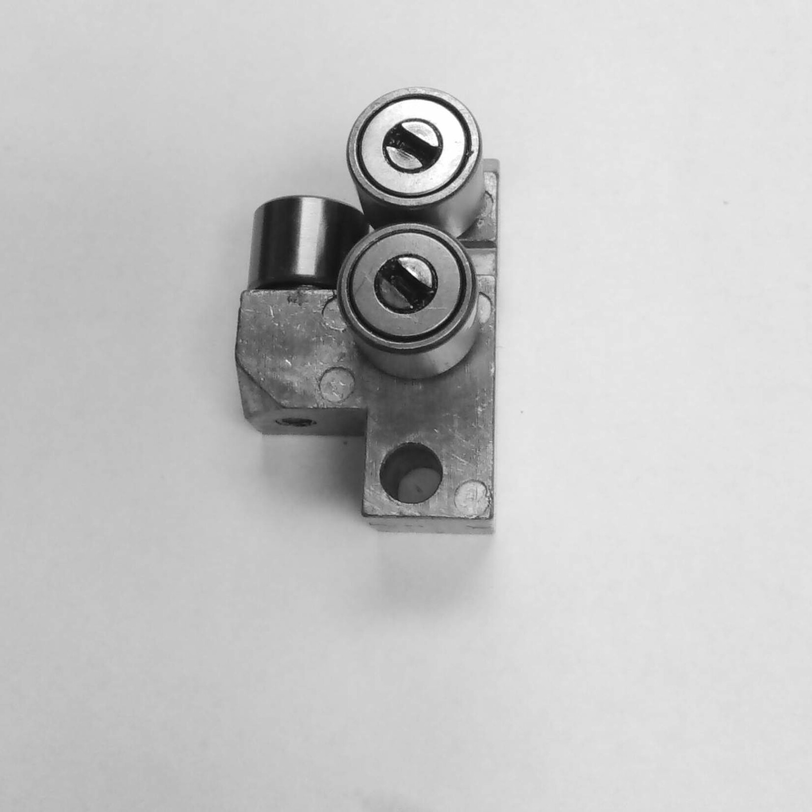 Milwaukee 42-28-0206