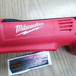 Milwaukee 14-34-0901