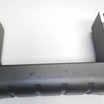 Milwaukee 31-44-0899