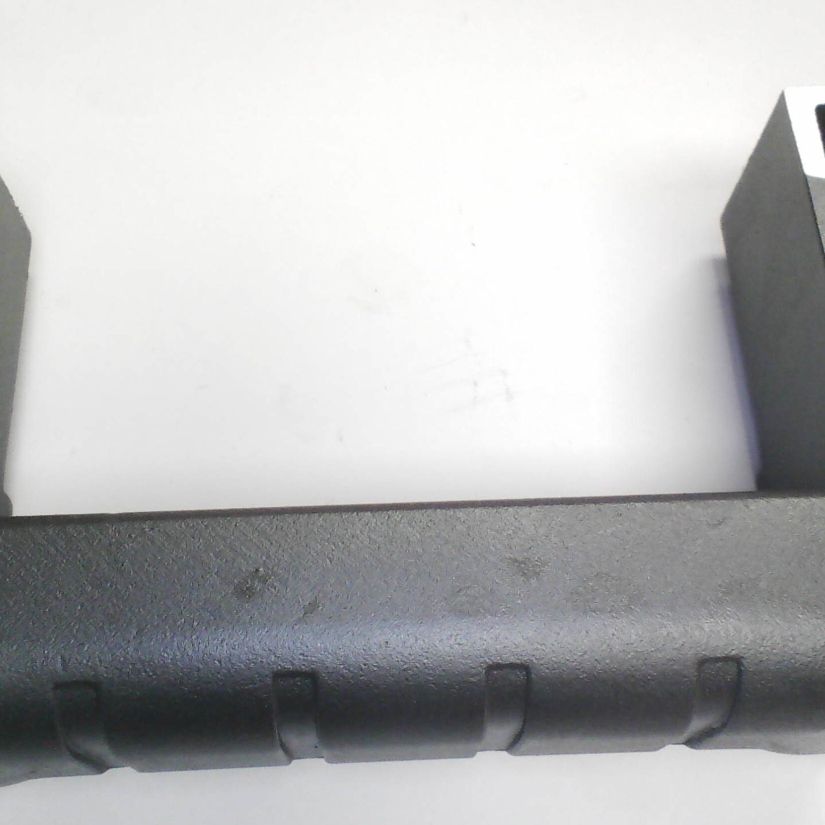 Milwaukee 31-44-0899