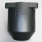 Milwaukee 14-38-0006