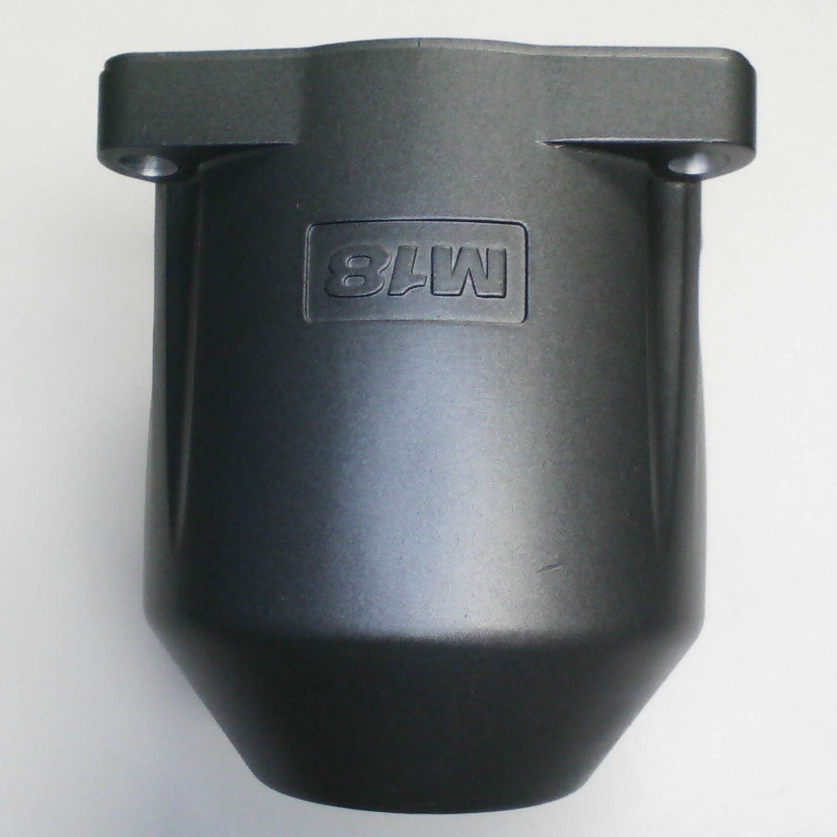 Milwaukee 14-38-0006