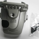 Milwaukee 14-30-0852