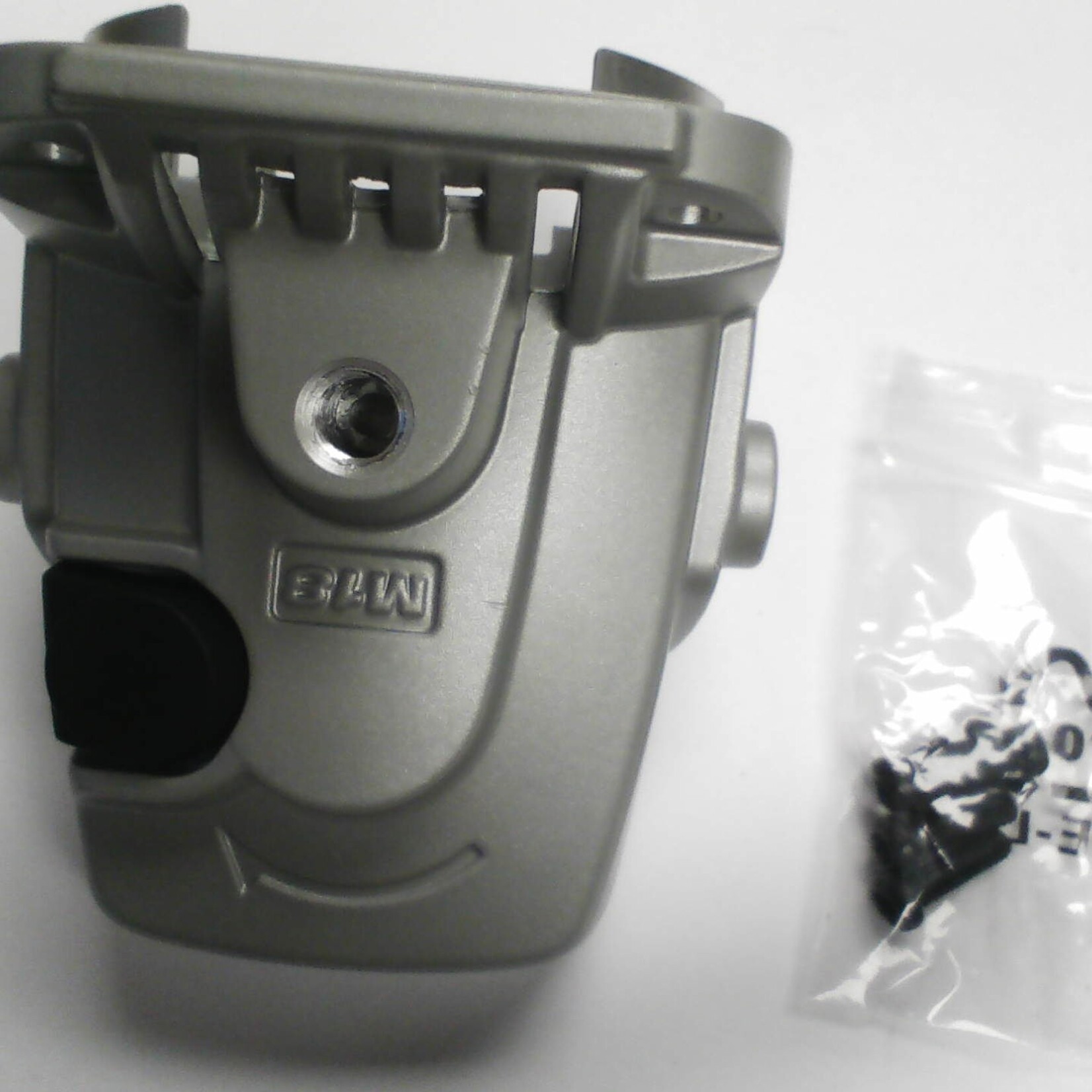 Milwaukee 14-30-0852