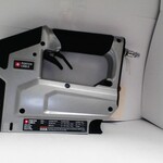 porter cable pneumatic stapler