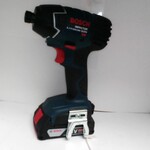 BOSCH 25618