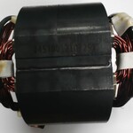 2740457001