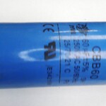 CW7010