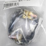 605517-00