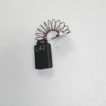 Black & Decker 145323-06