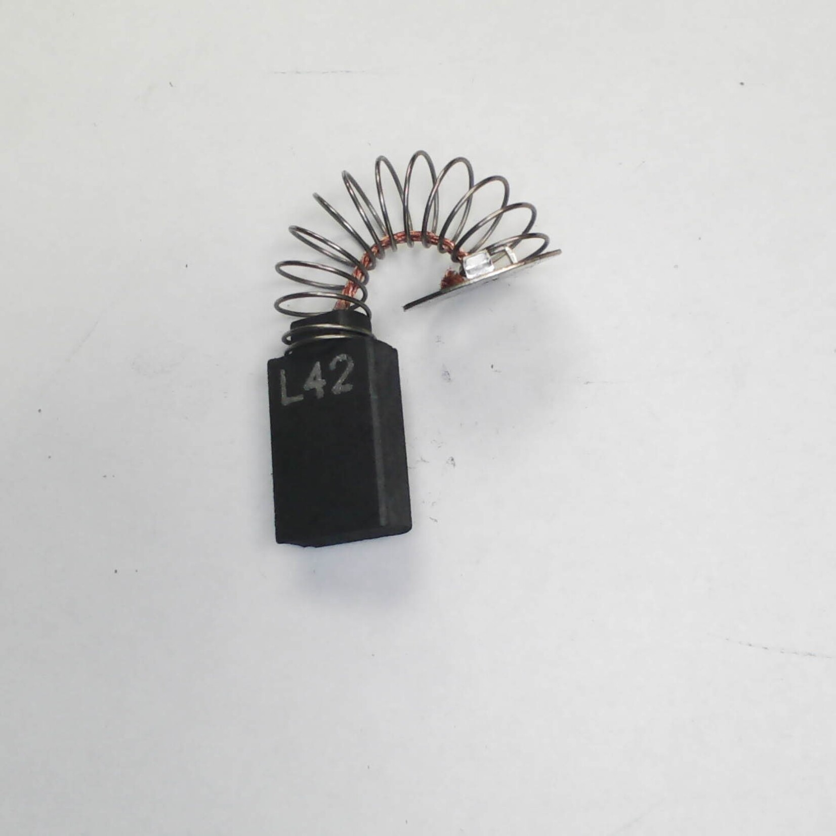 Black & Decker 145323-06