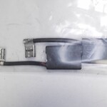 1005550-03