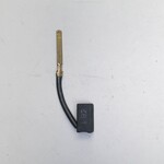 Dewalt 445861-25