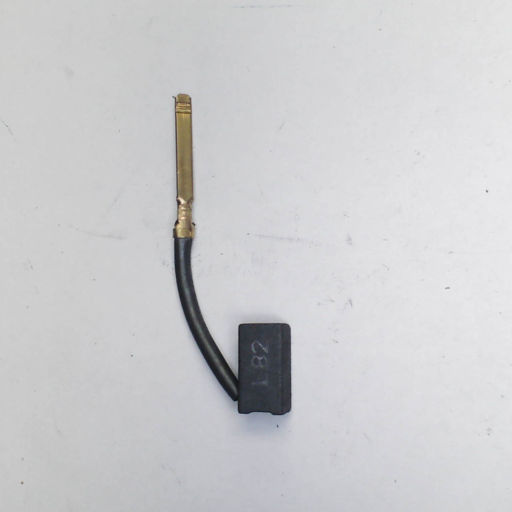 Dewalt 445861-25