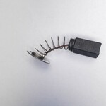 Black & Decker 450374-12