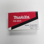 CB-304