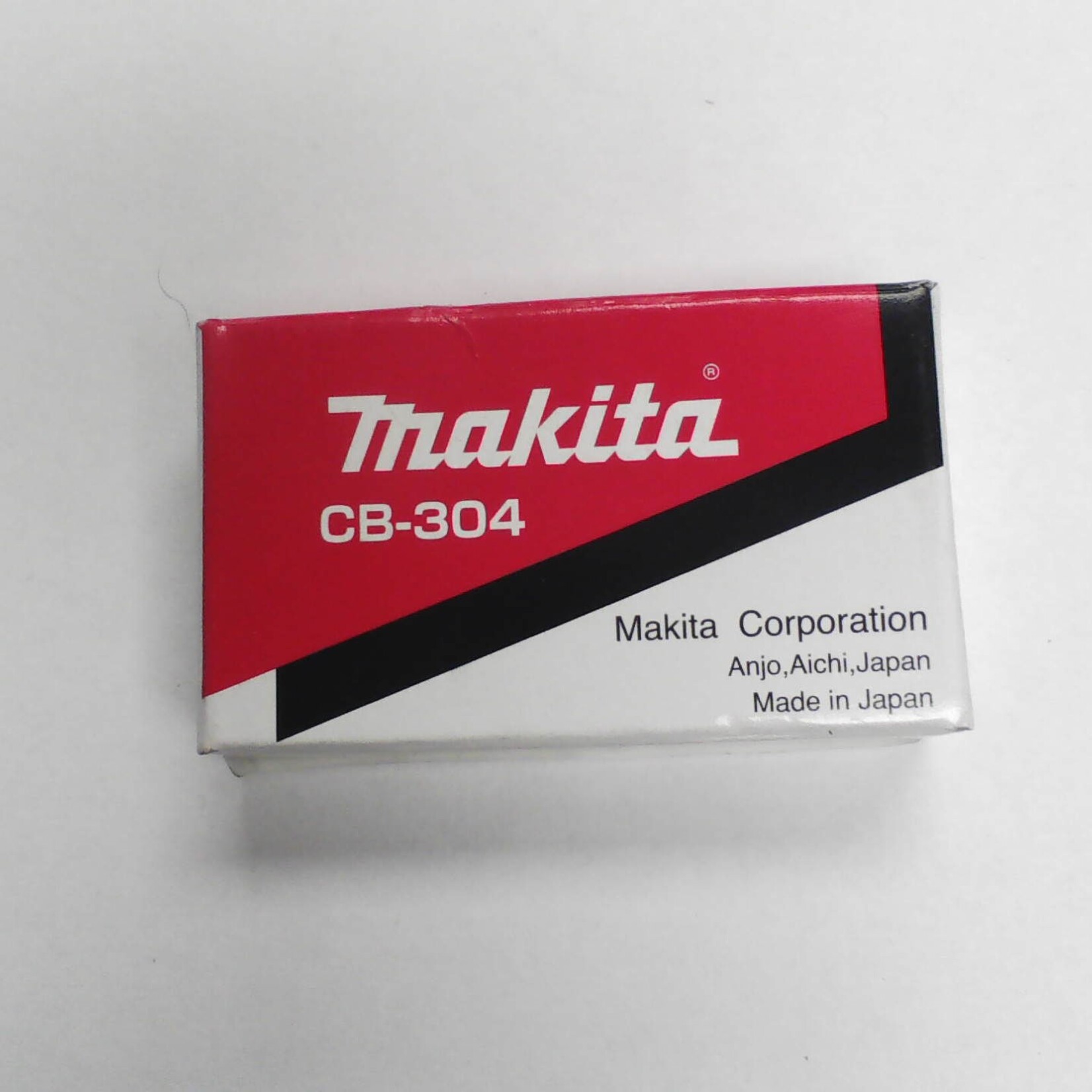 CB-304