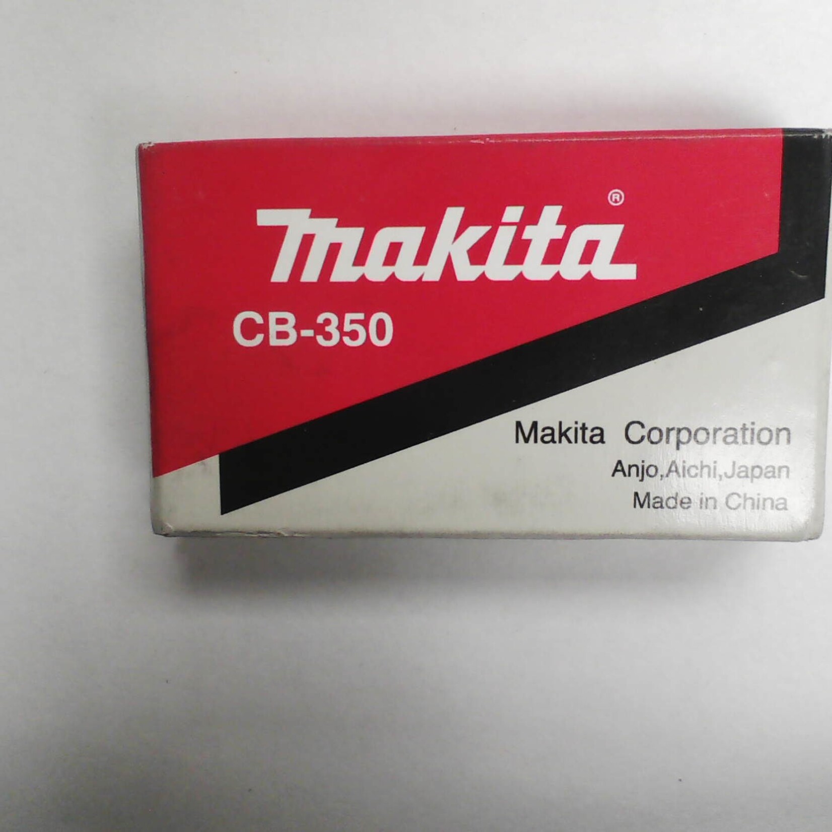 CB-350