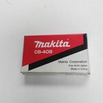 CB-408