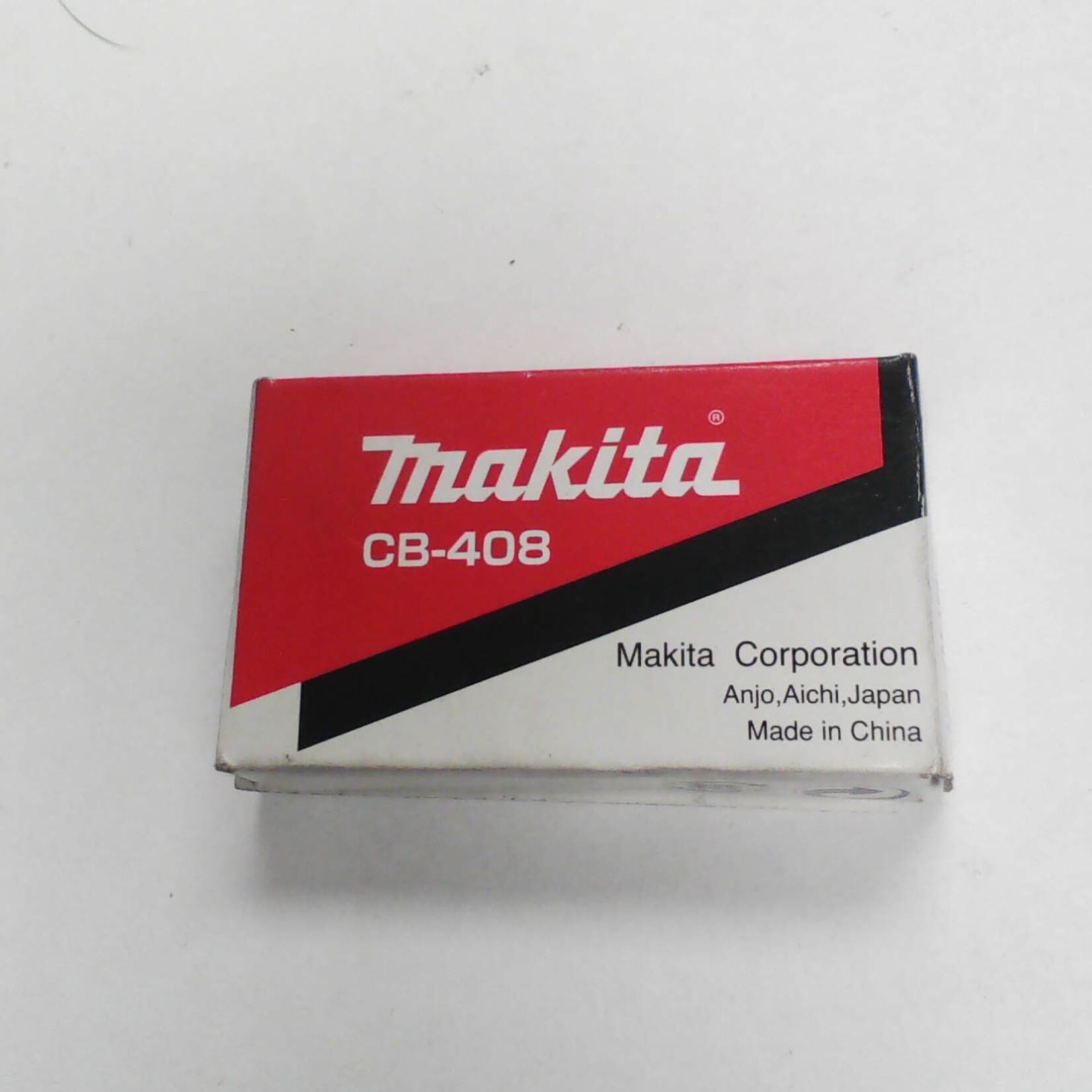 CB-408